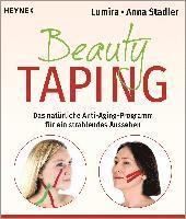 bokomslag Beauty-Taping