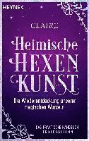 Heimische Hexenkunst