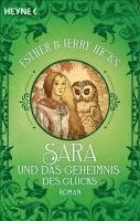 Sara und das Geheimnis des Glücks 1