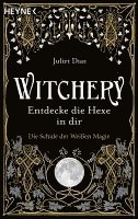 Witchery - Entdecke die Hexe in dir 1