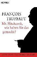 Francois Truffaut, Robert Fischer - Mr. Hitchcock, wie haben Sie das gemacht?, Häftad