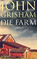 Die Farm 1