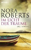 bokomslag Im Licht der Träume