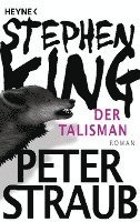 Der Talisman