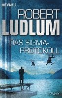 bokomslag Das Sigma-Protokoll