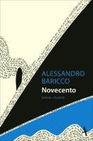 Novecento 1