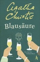 Blausäure 1