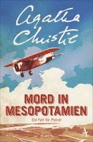 Mord in Mesopotamien 1