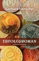 bokomslag Erfolgsroman