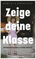 bokomslag Zeige deine Klasse