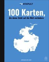 100 Karten, die deine Sicht auf die Welt verändern 1