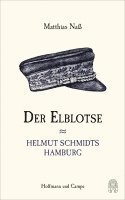 bokomslag Der Elblotse