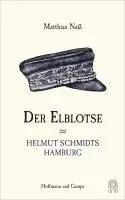 Matthias Naß - Der Elblotse, Inbunden. Tillgänglighet: Lägg i varukorg