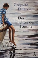 Der Dichter der Familie 1