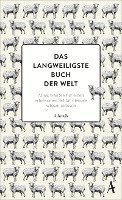 Das langweiligste Buch der Welt 1