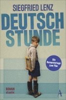 Deutschstunde 1