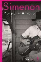 Maigret in Arizona 1