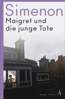 Maigret und die junge Tote 1