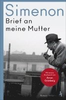 Brief an meine Mutter