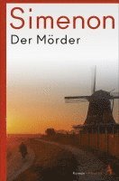 Der Mörder 1