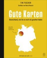 Gute Karten 1