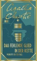 Das fehlende Glied in der Kette 1