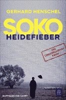 SoKo Heidefieber 1