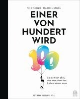 bokomslag Einer von Hundert wird 100