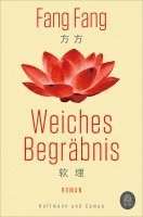 Weiches Begräbnis 1