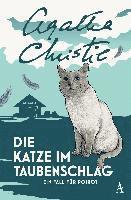 Die Katze im Taubenschlag 1