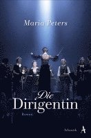 Die Dirigentin 1