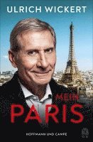 Mein Paris 1