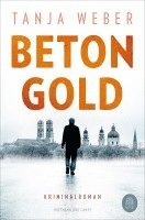 Betongold 1