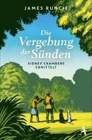 Die Vergebung der Sünden 1