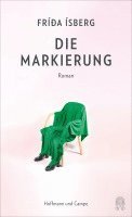 Die Markierung 1