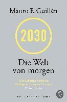 bokomslag 2030