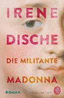 bokomslag Die militante Madonna