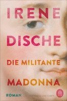 Die militante Madonna 1