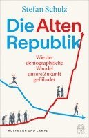 Die Altenrepublik 1