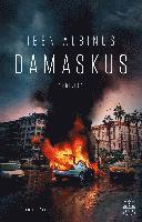 bokomslag Damaskus