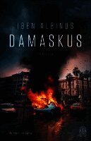 Damaskus