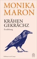 Krähengekrächz 1