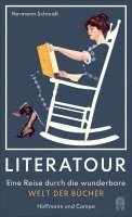 Literatour 1