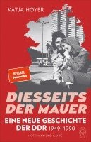 Diesseits der Mauer 1