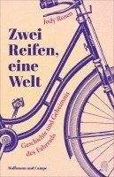 Zwei Reifen, eine Welt 1