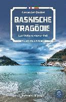 Baskische Tragödie 1