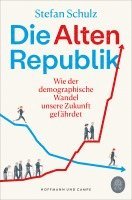 Die Altenrepublik 1