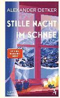 Stille Nacht im Schnee 1