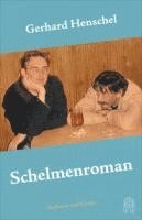 Schelmenroman 1