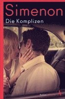 Die Komplizen 1